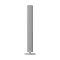 Piega Ace 50 Wireless TX Silver