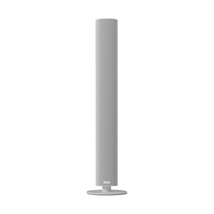 Напольная акустика Piega Ace 50 Wireless TX Silver - рис.0