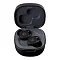 Audio-Technica ATH-SQ1TW Black