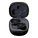 Беспроводные наушники Audio-Technica ATH-SQ1TW black tws внутриканальные наушники_OpenBox - рис.0