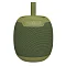 Lyambda LBS201 Olive