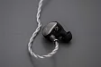 IEM наушники Noble Audio Viking Ragnar - рис.30 IEM наушники Noble Audio Viking Ragnar - рис.30