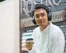 Наушники Denon AH-D1200 Black - рис.14