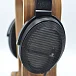 - рис.13 High End наушники T+A Solitaire P-SE - рис.13
