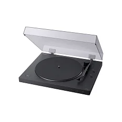 Проигрыватель винила Sony PS-LX310BT