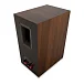 - рис.4 Полочная акустика Klipsch RP-600M II Walnut - рис.4