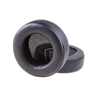 Dekoni Audio Audeze Maxwell 2 Mid-Foam Black