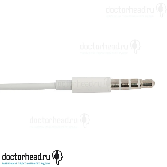 Наушники HiSound Audio Hiphone 4 White - рис.6