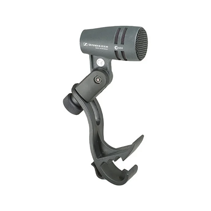 Микрофон студийный Sennheiser E600 Series Drum Set - рис.4