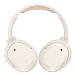 Беспроводные наушники Edifier W820NB Plus Ivory - рис.2 Беспроводные наушники Edifier W820NB Plus Ivory - рис.2