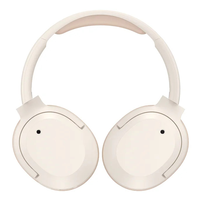 Беспроводные наушники Edifier W820NB Plus Ivory - рис.2