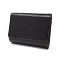 Audeze LCD-i4 Leather Case