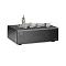 AVM Audio PH 30.3 Black