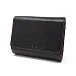 Чехол для наушников Audeze LCD-i4 Leather Case - рис.0