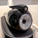 Напольная акустика Bowers & Wilkins 803 D4 Gloss Black - рис.7