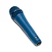 Микрофон инструментальный Telefunken M81 Full Blue - рис.3