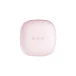 Беспроводные наушники Xiaomi Redmi Buds 6 Play Pink - рис.3