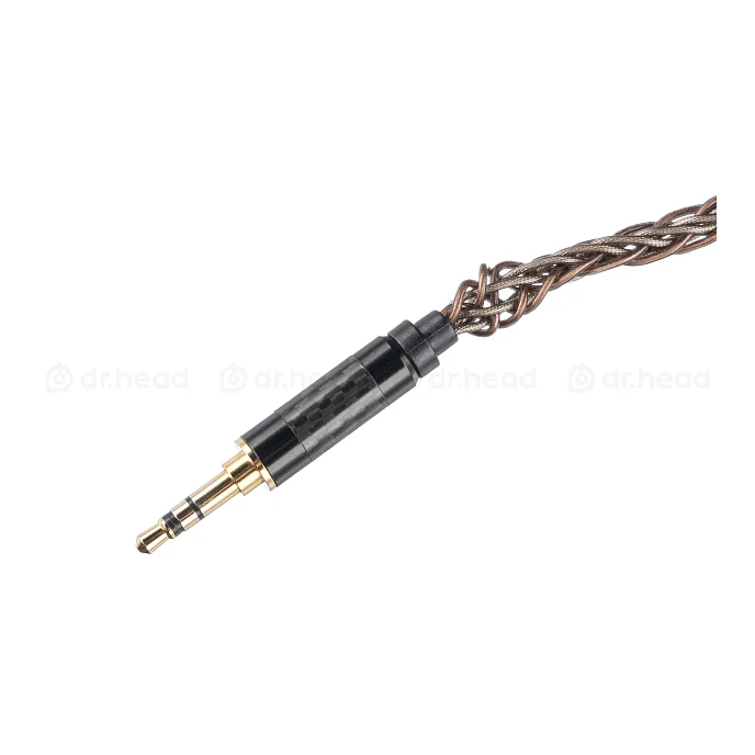 IEM наушники Kinera Odin Black - рис.16