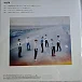 Виниловая пластинка BTS – Youth (Purple (Clear) - 2LP - рис.2