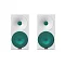 Amphion Argon1 Turquoise Blue