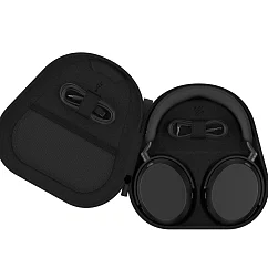 Беспроводные наушники Sennheiser Momentum 5 Wireless Black