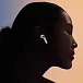 - рис.5 Беспроводные наушники Apple AirPods 4 ANC Matte White - рис.5