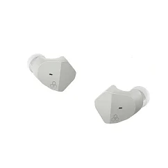 Беспроводные наушники Final Audio ZE2000 Ash Gray