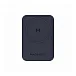 - рис.1 Чехол для смартфонов Magssory Duo Magnetic Kickstand Wallet Blue - рис.1