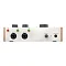Universal Audio Volt 476