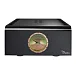 Интегральный усилитель Dan D'Agostino Progression M550 Mono Amplifier Black - рис.0