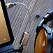 Комплект Kinera Freya 2.0 + ddHiFi TC35Pro E2 Lightning - рис.29