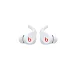 Беспроводные наушники Beats Fit Pro White - рис.1