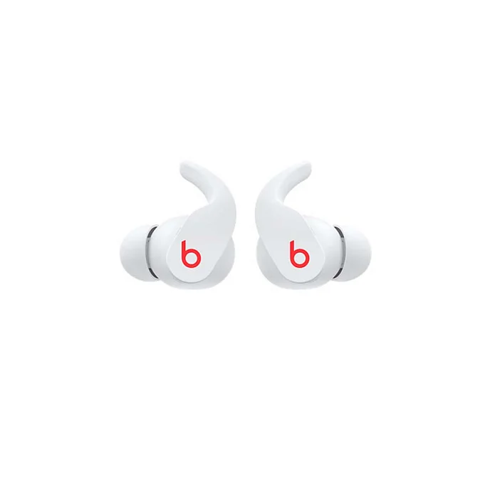 Беспроводные наушники Beats Fit Pro White - рис.1