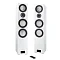 Canton Smart GLE 9 S2 White