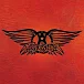 Виниловая пластинка Aerosmith - Greatest Hits LP - рис.0
