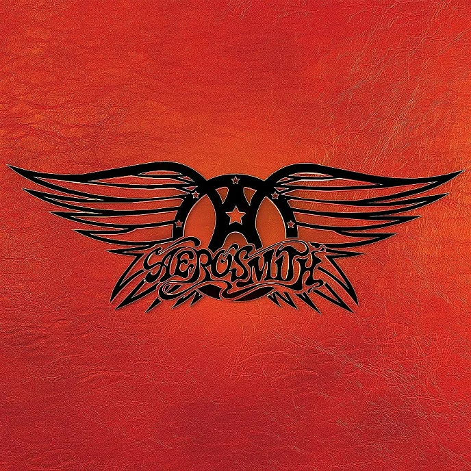 Пластинка Aerosmith - Greatest Hits LP - рис.0
