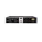Universal Audio 6176