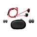 Игровая гарнитура HyperX Cloud Earbuds - рис.1 Игровая гарнитура HyperX Cloud Earbuds - рис.1