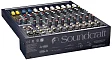 Микшерный пульт SOUNDCRAFT EPM8 - рис.3