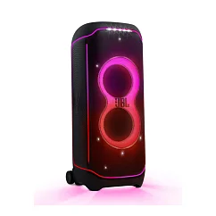 Портативная колонка JBL PartyBox Ultimate
