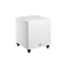 Dali SUB C-8 D White