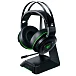 Игровая гарнитура Razer Thresher Ultimate for Xbox One - рис.0