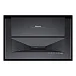Телевизор Hisense PX1H - рис.6