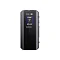 FiiO BTR13 Black