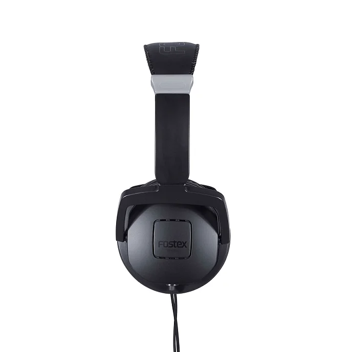 Наушники FOSTEX TH-7 BB - рис.1