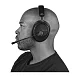 Игровая гарнитура Beyerdynamic MMX 230 Wireless Black - рис.12 Игровая гарнитура Beyerdynamic MMX 230 Wireless Black - рис.12