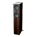 Напольная акустика Mission QX-5 MKII Walnut - рис.2