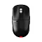 Pulsar X2A eS Wireless Size 2 Black
