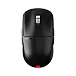 Мышь Pulsar X2A eS Wireless Size 2 Black - рис.0
