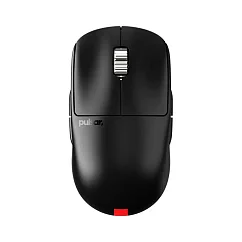 Мышь Pulsar X2A eS Wireless Size 2 Black